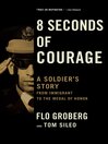 Cover image for 8 Seconds of Courage